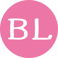 BL