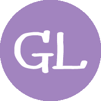 GL